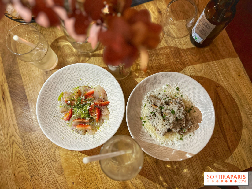 La Traversée - IMG 9627