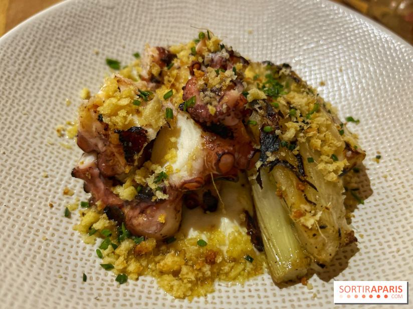 La Traversée - IMG 9638