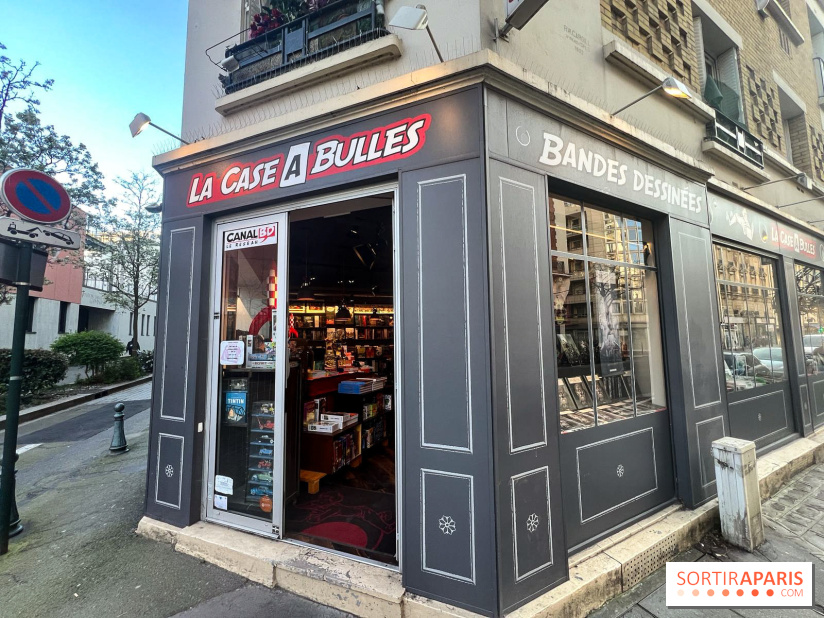 La Case à Bulles d'Asnières - nos photos - WhatsApp 03 22 à 17.44.32 a6a62fc6