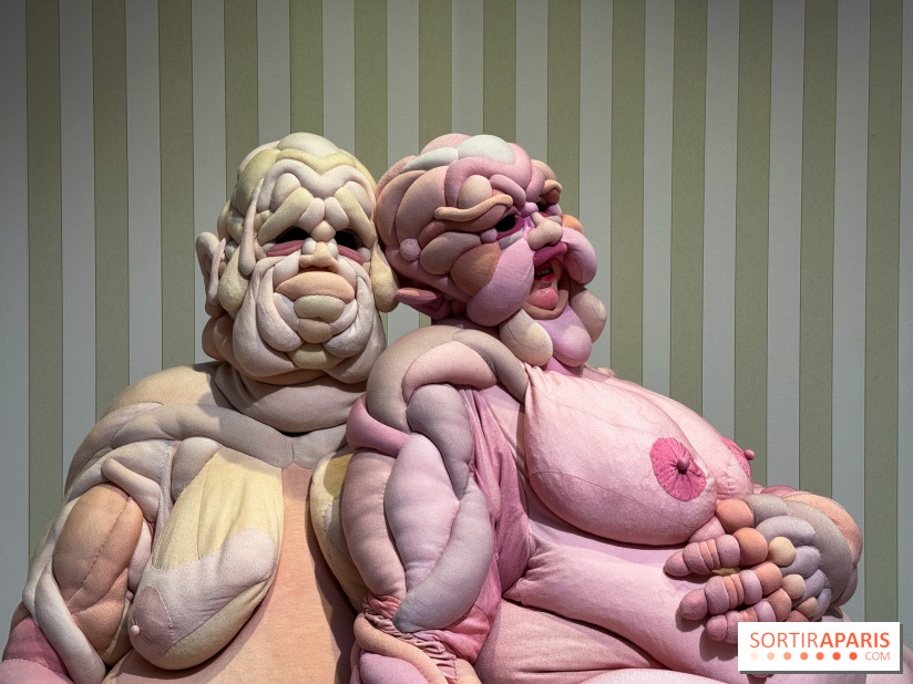 Exposition Faisons Corps - IMG 5411