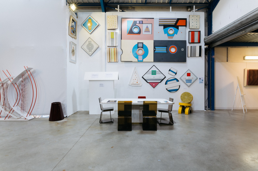 Campagne #2011 - FONDATION CHERQUI   JPG 24