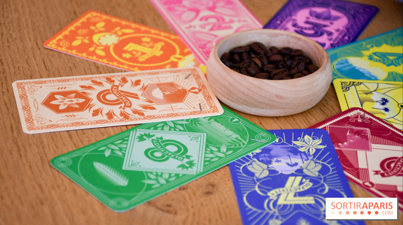 Olfactivity, la boutique pour des parfums personnalisés - DSC 1165