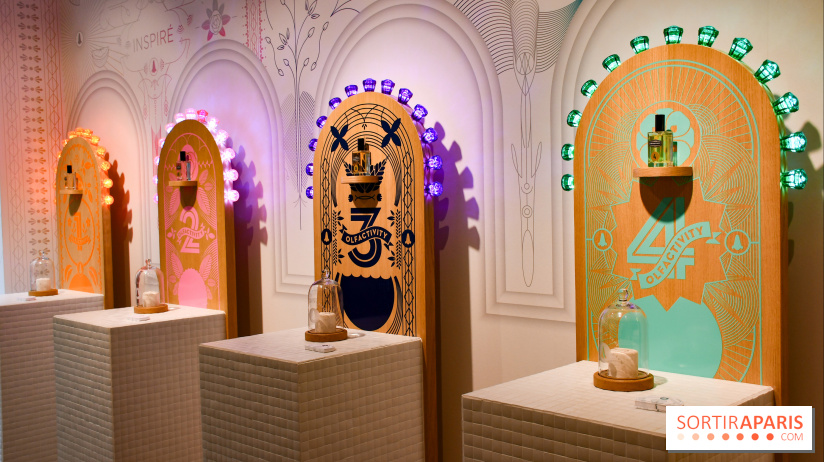 Olfactivity, la boutique pour des parfums personnalisés - DSC 1176