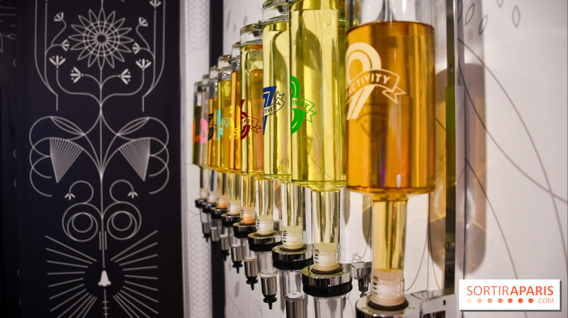 Olfactivity, la boutique pour des parfums personnalisés - DSC 1186