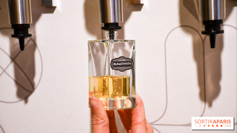 Olfactivity, la boutique pour des parfums personnalisés - DSC 1195