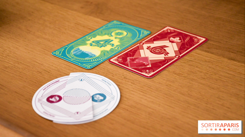 Olfactivity, la boutique pour des parfums personnalisés - DSC 1201