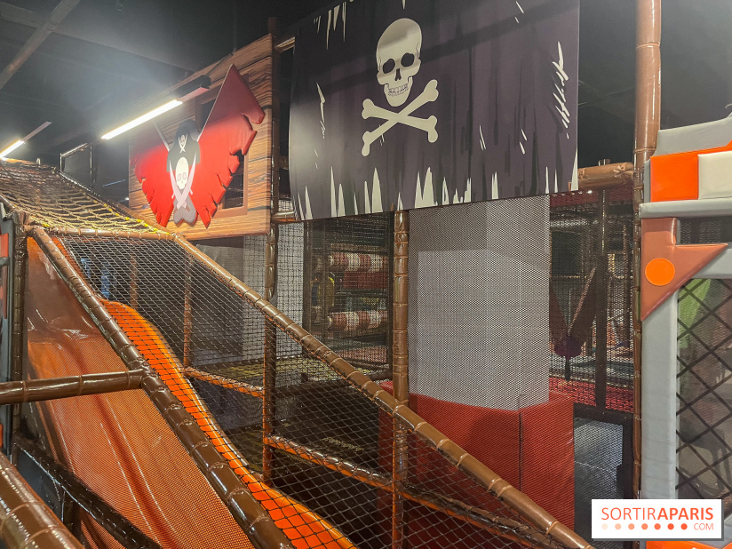 Île de la Tortuga - nos photos - image00001