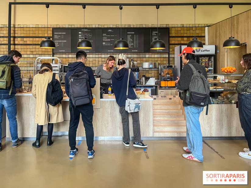 Bibliothèque Sainte-Barbe - nos photos - image00025