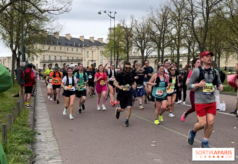 Marathon de Paris 2024 - nos photos - WhatsApp 04 08 à 18.46.07 d77085c7