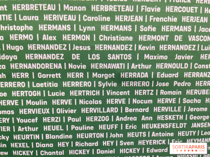 Salon Run Experience 2024 - nos photos - image00007