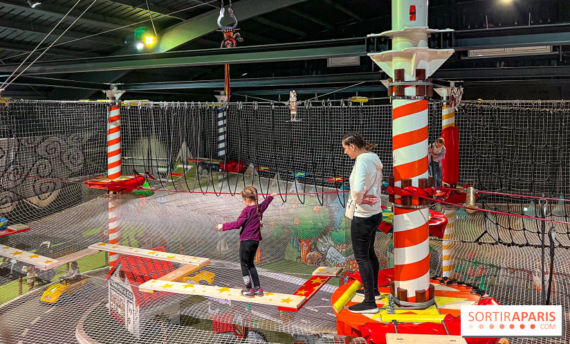 France Miniature 2024 - image00034