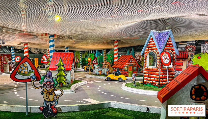 France Miniature 2024 - image00038