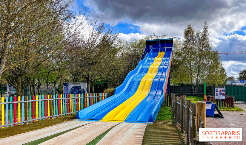 France Miniature 2024 - image00046