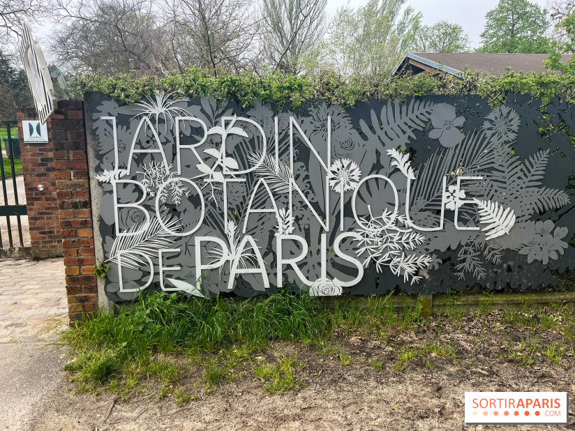 Arboretum de Paris - nos photos - image00042