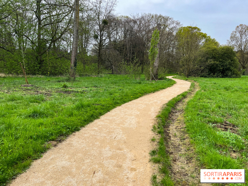 Arboretum de Paris - nos photos - image00038