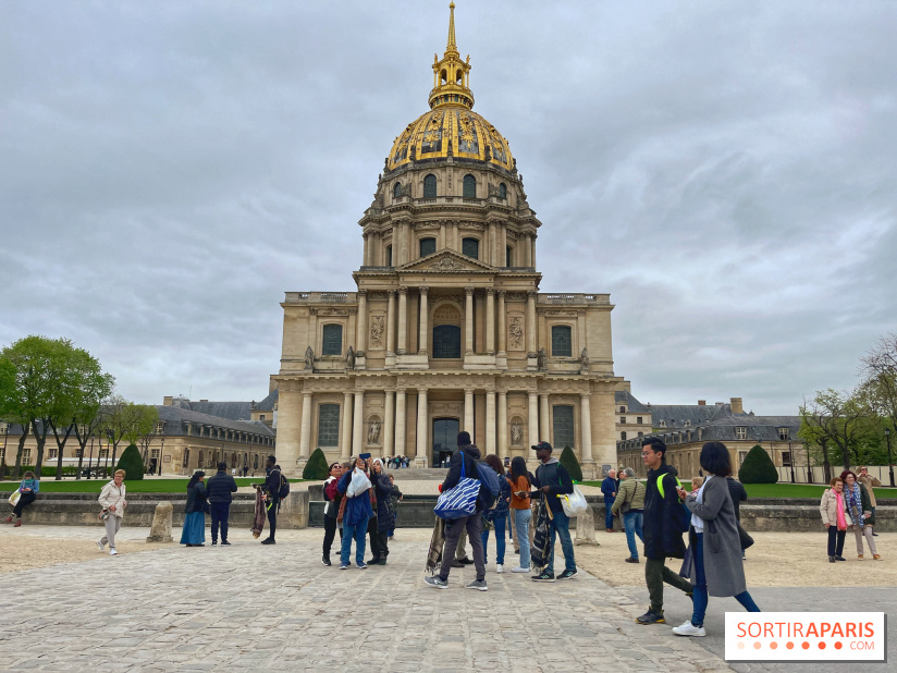 Balade insolite en 2 CV - IMG 0345