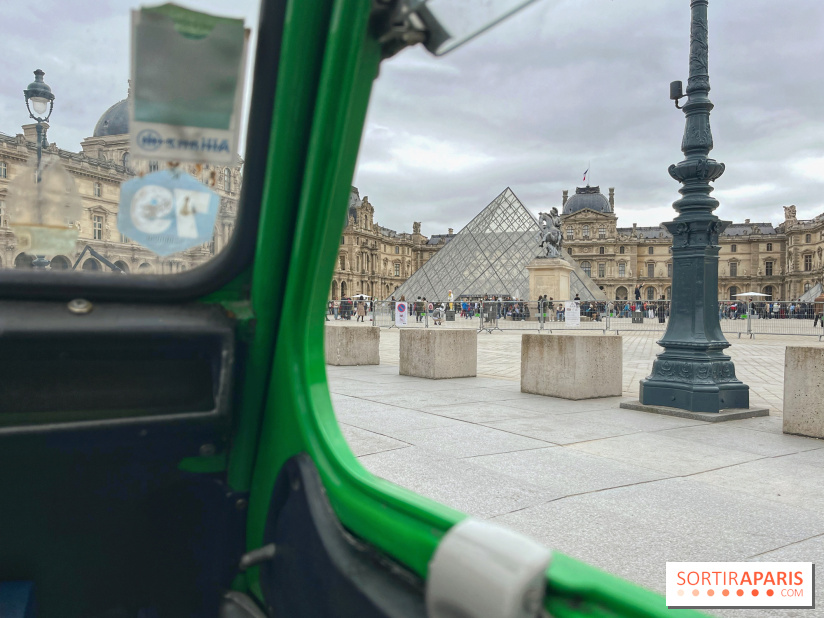 Balade insolite en 2 CV - IMG 0365