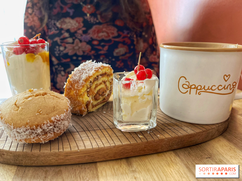 Mayli's Resto & Co - IMG 0163