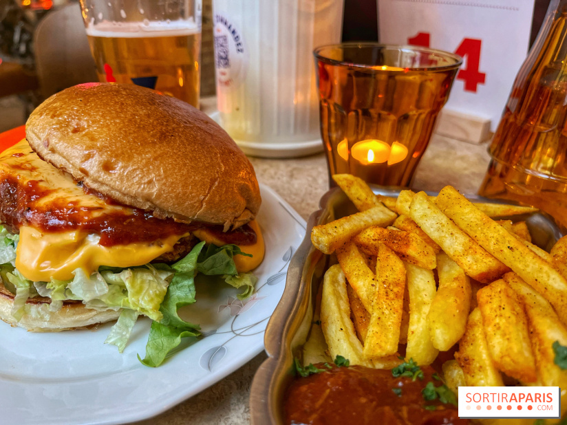 Bonjour Bichat - IMG 0048