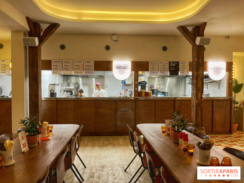 Bonjour Bichat - IMG 0069