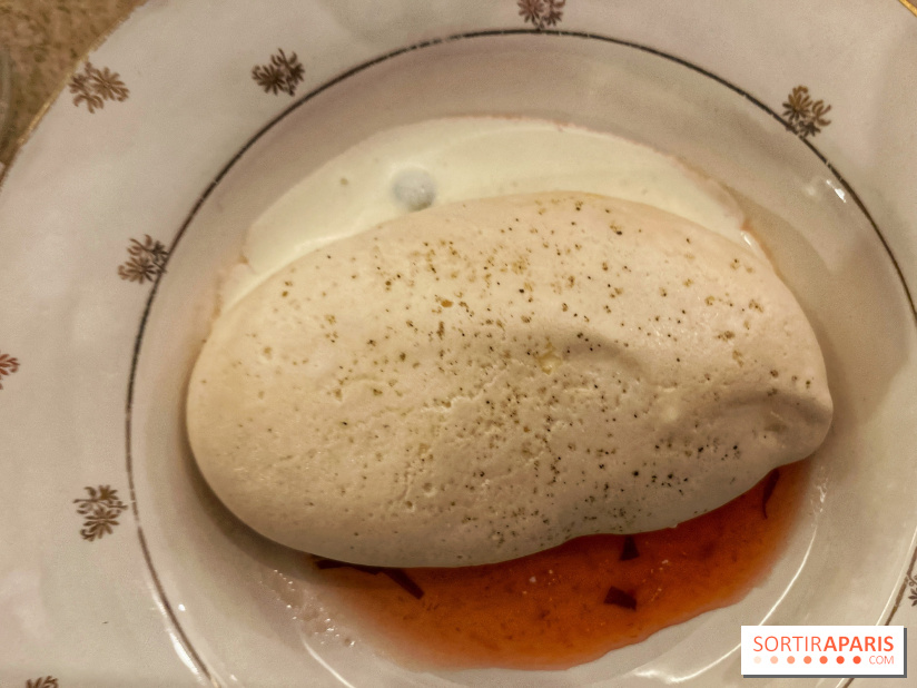 Bonjour Bichat - IMG 0074