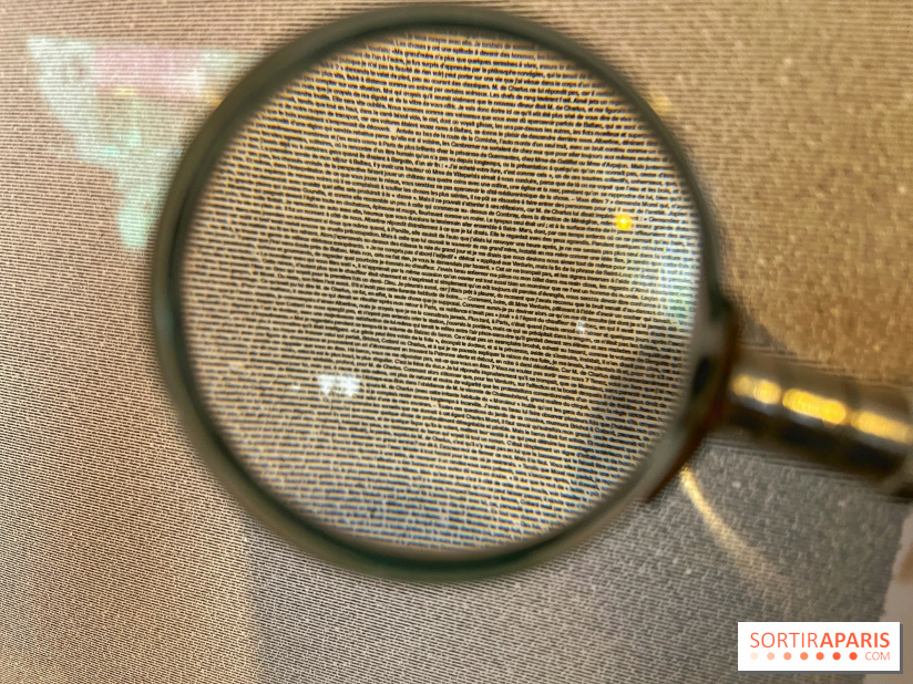 Hôtel littéraire Le Swann - IMG 0380