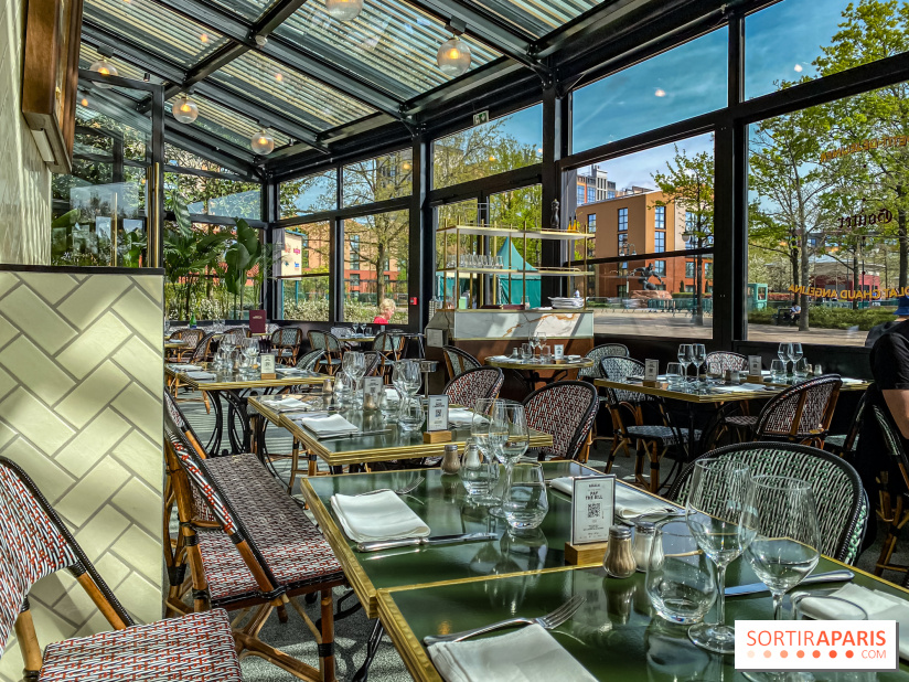 Rosalie Disney Village - IMG 5983 2