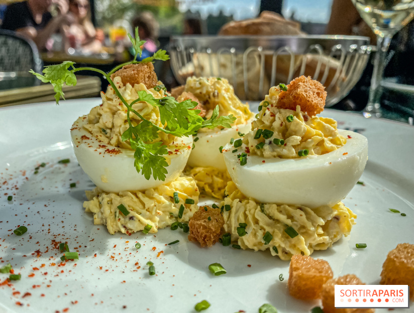 Rosalie Disney Village - IMG 5992 2