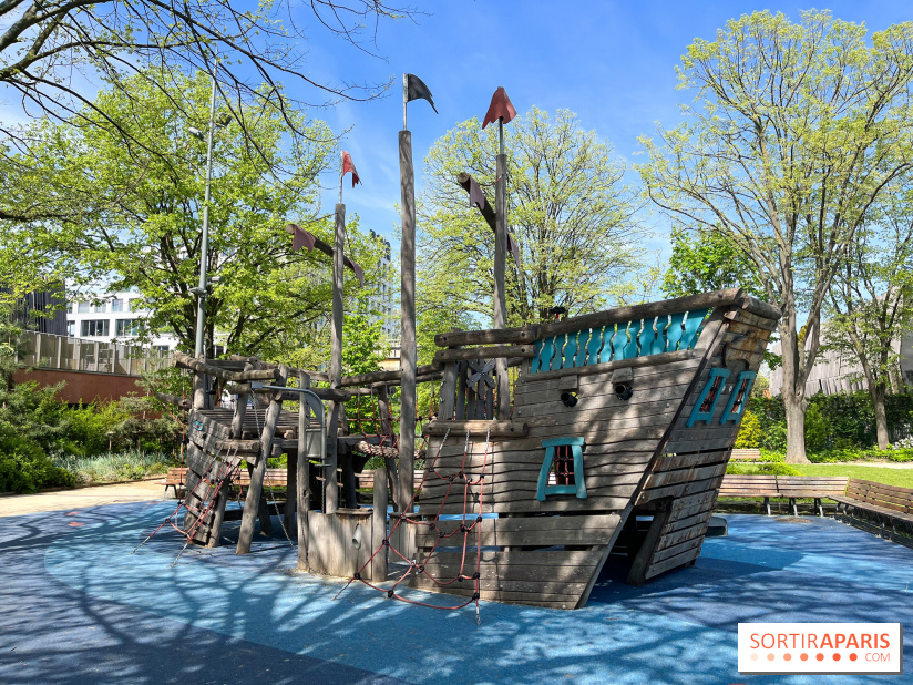 Jardin René Binet - nos photos - image00023