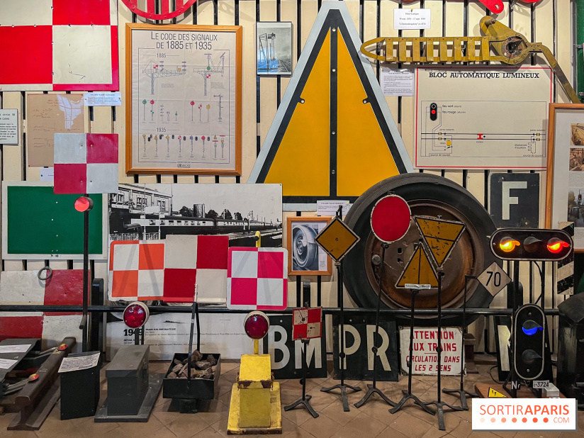 Rosny-Rail - nos photos - image00022