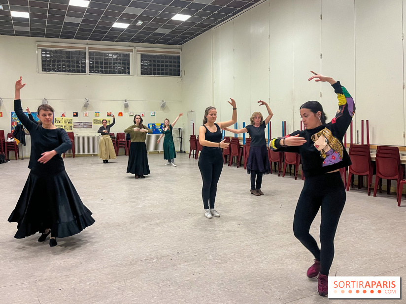 Volontaire NDR - image00023