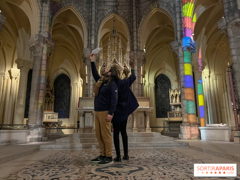 Volontaire NDR - image00018