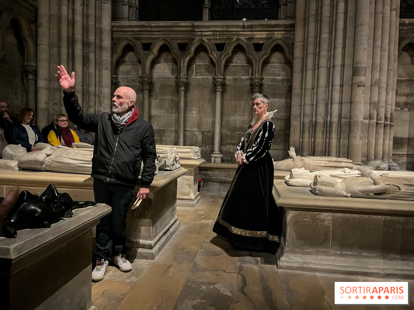 Volontaire NDR - image00013