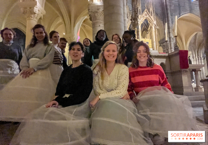 Volontaire NDR - image00007