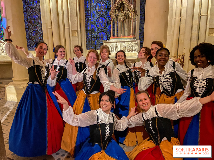 Volontaire NDR - image00001