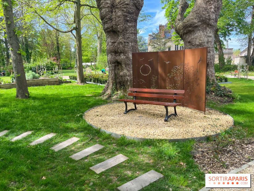 Le parc Lejars-Rouillon - nos photos - image00012