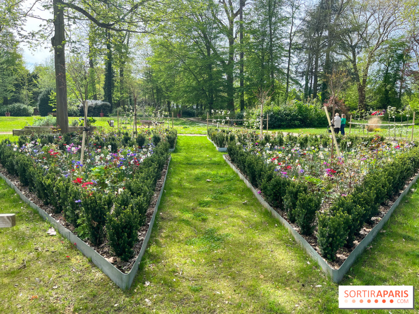 Le parc Lejars-Rouillon - nos photos - image00010