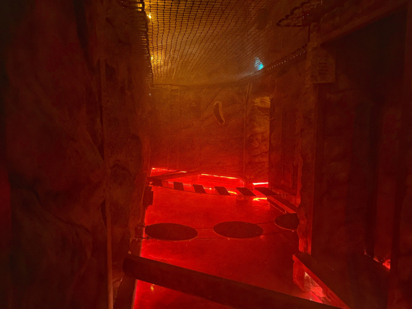 L'Aventure Fantastique - IMG 1008