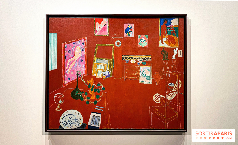 Matisse