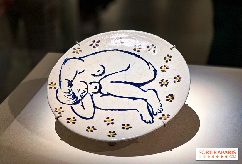 Matisse