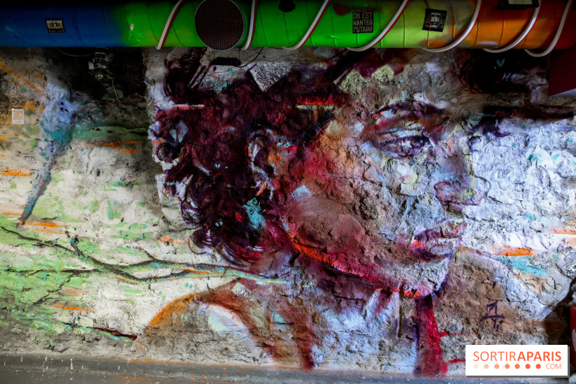 L'équipée de retour avec une seconde édition, nos photos - IMG 5157