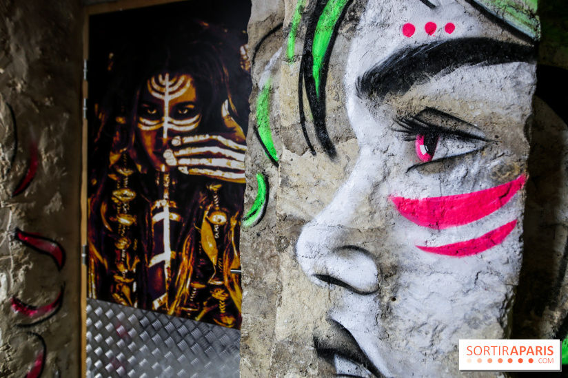 L'équipée de retour avec une seconde édition, nos photos - IMG 5161