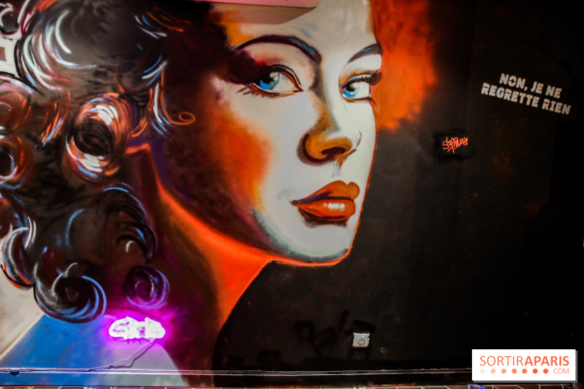 L'équipée de retour avec une seconde édition, nos photos - IMG 5199