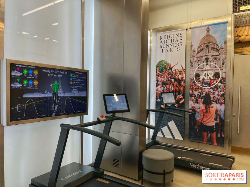 Home of Sport Adidas - IMG 1298