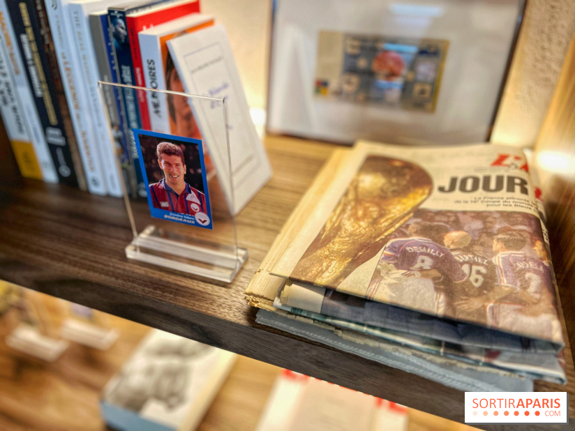 Home of Sport Adidas - IMG 1320