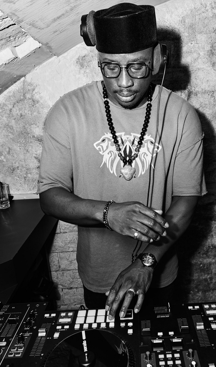 Campagne #33313 - La Planque 071023 DBB 3