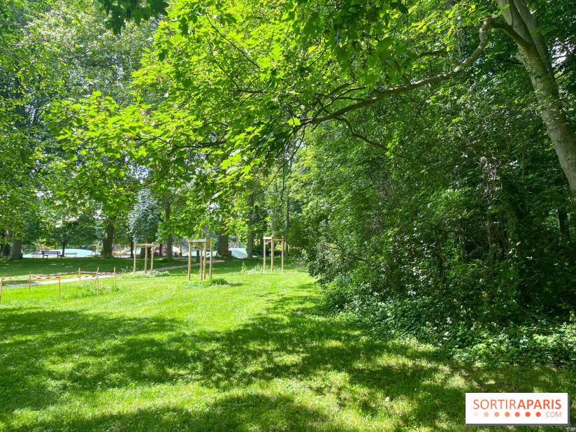 Le parc de la Légion d'honneur de Saint-Denis - nos photos - image00013