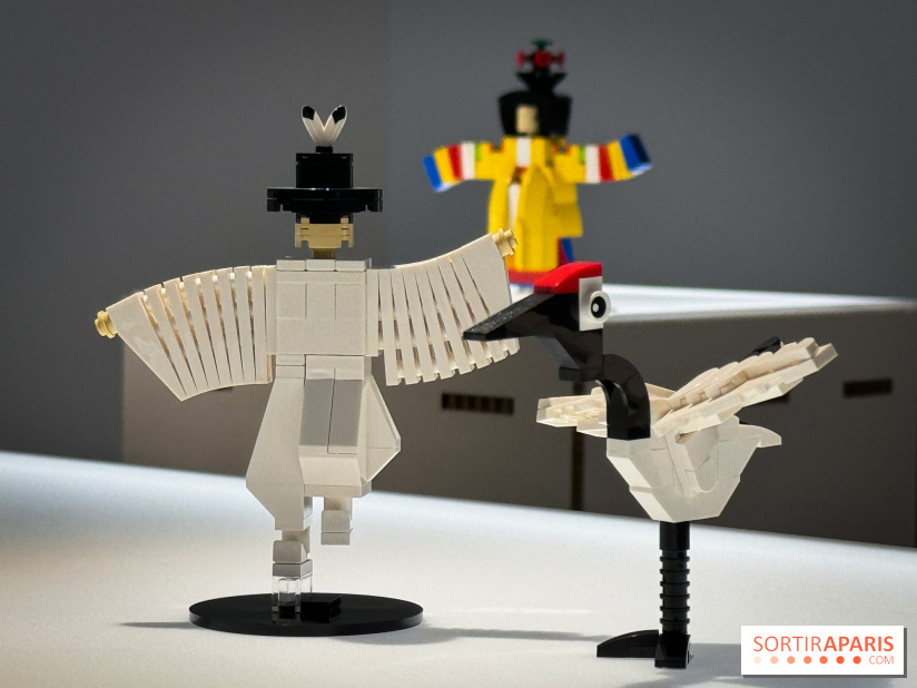 Noli, jeux coréens - IMG 9591