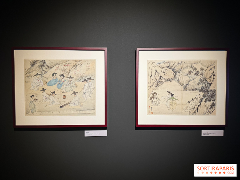 Noli, jeux coréens - IMG 9659