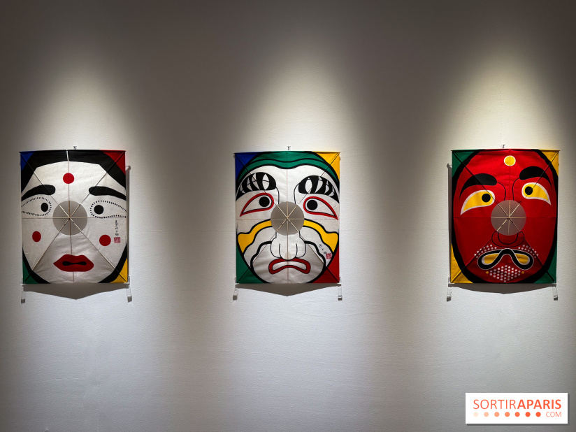 Noli, jeux coréens - IMG 9675